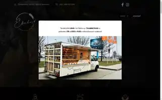 Pekaren-eberhard.sk Screenshot 2024-05-19 22:24:55