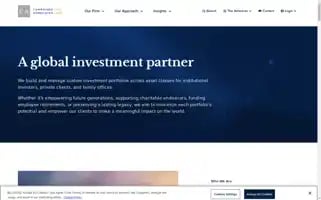 Cambridgeassociates.com Screenshot 2024-05-08 23:17:40
