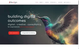 Sidesign.co Screenshot 2024-06-14 00:31:37