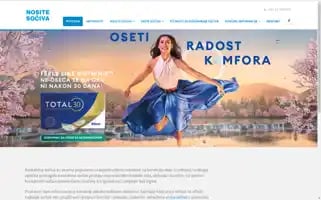 Nositesociva.com Screenshot 2024-06-29 01:47:07