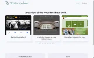 Winterorchard.com Screenshot 2024-07-05 21:36:49