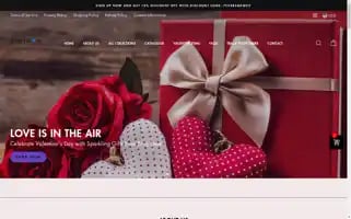 Envygem.com Screenshot 2024-05-03 22:08:09