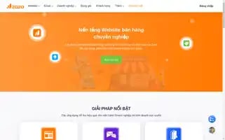 Zozo.vn Screenshot 2024-07-10 03:04:13