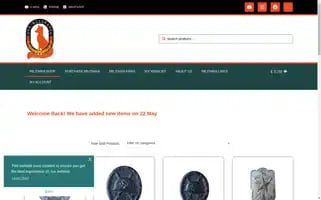 Vosmilitaria.com Screenshot 2024-05-23 13:53:26