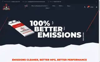 Performanceemissions.com Screenshot 2024-05-28 16:02:58
