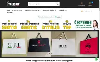 Italborse.com Screenshot 2024-05-02 04:23:43