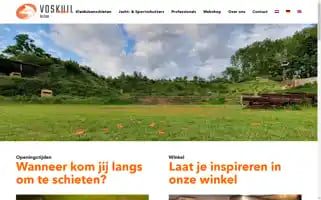 Voskuilaalten.nl Screenshot 2024-06-18 03:31:53