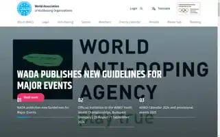 Wako.sport Screenshot 2024-07-04 02:51:24