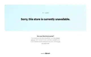 Vainillalife.com Screenshot 2024-05-03 22:35:58