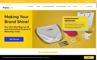 Promosuns.com Screenshot 2024-05-13 13:16:52