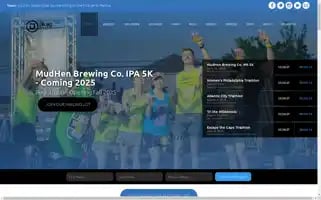 Delmosports.com Screenshot 2024-06-13 14:40:54