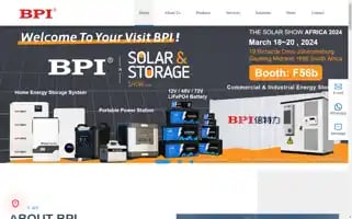 Betterpower.net Screenshot 2024-06-19 01:26:57