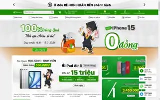 24hstore.vn Screenshot 2024-06-25 18:03:02