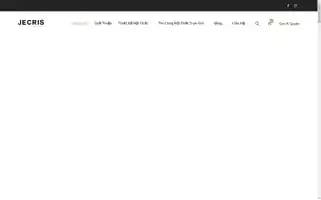 Jecrisinterior.com Screenshot 2024-05-25 21:46:24