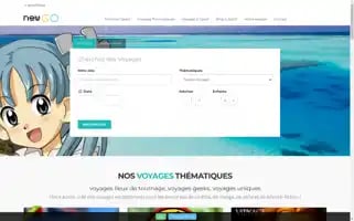 Newgotravel.com Screenshot 2024-04-17 14:03:45
