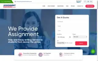 Assignmentmakers.com Screenshot 2024-05-08 14:50:39