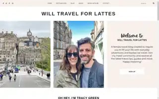 Willtravelforlattes.com Screenshot 2024-04-23 02:08:00