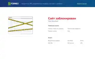 Bugatee.com Screenshot 2024-05-21 04:49:15