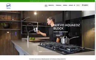 Agualimpia.mx Screenshot 2024-05-05 00:35:56