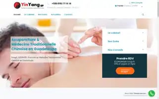 Yinyang.gp Screenshot 2024-05-18 03:23:57