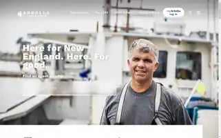 Arbella.com Screenshot 2024-05-08 13:56:18