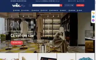 Wiixdesign.com Screenshot 2024-05-22 21:54:53