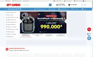 Hptcamera.com.vn Screenshot 2024-06-26 16:49:48