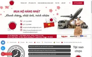 Muahonhatban.com Screenshot 2024-05-24 06:12:36