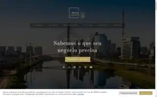 Renangaldino.com Screenshot 2024-05-18 12:17:40