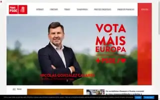 Psdeg-psoe.com Screenshot 2024-06-27 03:32:10