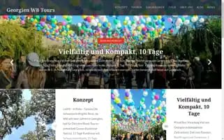 Georgienwbtours.com Screenshot 2024-04-26 18:12:41