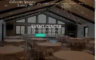Granitespringssd.com Screenshot 2024-07-05 15:04:51
