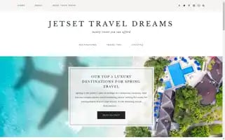 Jetsettraveldreams.com Screenshot 2024-04-17 13:50:21