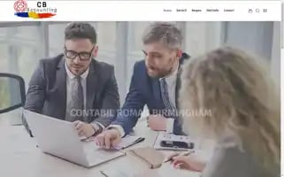Contabilbirmingham.co.uk Screenshot 2024-06-28 16:27:45