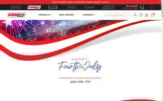 Compcams.com Screenshot 2024-07-05 13:58:41