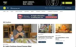 Wdiy.org Screenshot 2024-06-13 04:43:11