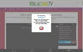 Listico.io Screenshot 2024-05-12 18:26:16