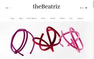 Thebeatriz.com Screenshot 2024-06-12 15:55:41