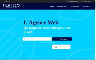 Hirello.fr Screenshot 2024-06-16 21:49:03