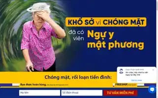 Chongmatnhatnhat.com Screenshot 2024-06-25 01:38:16