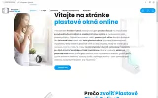 Plastoveokna.online Screenshot 2024-06-16 00:32:14