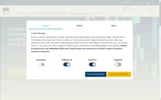 Man.com Screenshot 2024-07-07 08:49:00