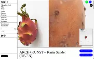 Archplus.net Screenshot 2024-07-04 00:11:37