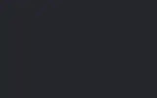 Bcgame.top Screenshot 2024-07-08 04:58:01