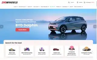 Zigwheels.ph Screenshot 2024-05-15 10:14:19