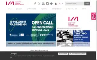 Iam.pl Screenshot 2024-06-15 08:21:16
