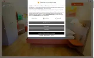 Wohlfuehlhotel-sonnengarten.de Screenshot 2024-04-19 12:54:57