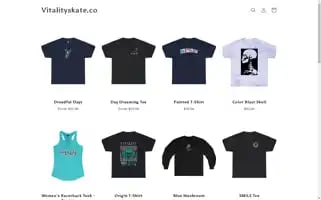 Vitalityskate.com Screenshot 2024-04-23 04:48:58