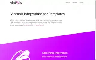 Vintools.co Screenshot 2024-07-01 15:06:46