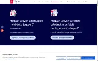 Lnamarketing.hu Screenshot 2024-05-28 01:27:44